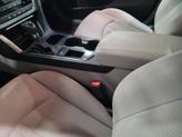 Thumbnail of 2016 Symphony Silver Hyundai SONATA