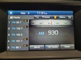 Thumbnail of 2016 Symphony Silver Hyundai SONATA