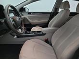 Thumbnail of 2016 Symphony Silver Hyundai SONATA