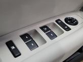 Thumbnail of 2016 Symphony Silver Hyundai SONATA