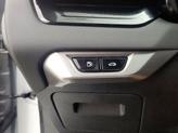Thumbnail of 2023 Silver Lexus RX 350