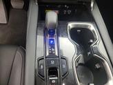 Thumbnail of 2023 Silver Lexus RX 350