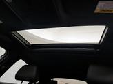 Thumbnail of 2024 Silver Acura Integra