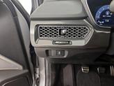 Thumbnail of 2024 Silver Acura Integra
