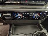Thumbnail of 2022 Blue Chevrolet Silverado 1500