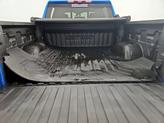 Thumbnail of 2022 Blue Chevrolet Silverado 1500