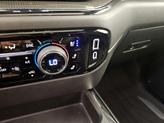 Thumbnail of 2022 Blue Chevrolet Silverado 1500