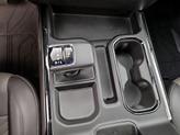 Thumbnail of 2022 Blue Chevrolet Silverado 1500