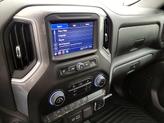 Thumbnail of 2024 Red Chevrolet Silverado 1500