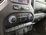 Thumbnail of 2024 Red Chevrolet Silverado 1500