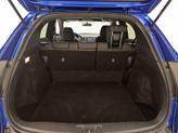 Thumbnail of 2022 Blue Honda HR-V