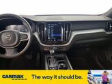 Thumbnail of 2018 White Volvo XC60