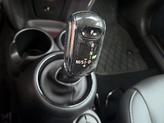 Thumbnail of 2020 Red MINI Hardtop