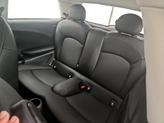 Thumbnail of 2020 Red MINI Hardtop
