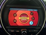 Thumbnail of 2020 Red MINI Hardtop