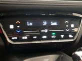 Thumbnail of 2021 Blue Honda HR-V