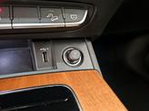 Thumbnail of 2021 Black Audi Q5