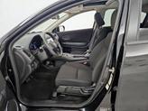 Thumbnail of 2016 Black Honda HR-V