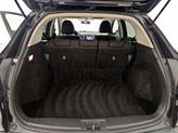 Thumbnail of 2016 Black Honda HR-V