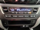 Thumbnail of 2021 Silver Honda Pilot