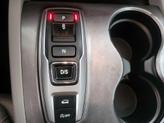 Thumbnail of 2021 Silver Honda Pilot
