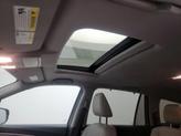 Thumbnail of 2021 Silver Honda Pilot