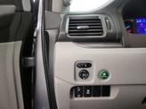 Thumbnail of 2021 Silver Honda Pilot