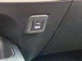 Thumbnail of 2024 White Toyota Corolla