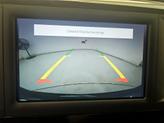 Thumbnail of 2022 Black Chrysler Voyager
