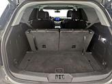 Thumbnail of 2022 Gray Ford Explorer