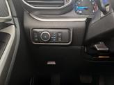 Thumbnail of 2022 Gray Ford Explorer