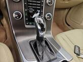 Thumbnail of 2015 Red Volvo S60