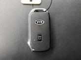 Thumbnail of 2021 White Kia Sorento