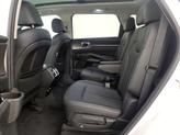 Thumbnail of 2021 White Kia Sorento