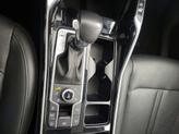Thumbnail of 2021 White Kia Sorento
