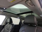 Thumbnail of 2021 White Kia Sorento