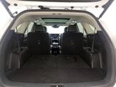 Thumbnail of 2021 White Kia Sorento