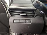 Thumbnail of 2023 White Nissan Altima