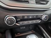 Thumbnail of 2023 White Nissan Altima