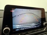 Thumbnail of 2023 White Nissan Altima