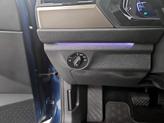 Thumbnail of 2019 Blue Volkswagen Jetta