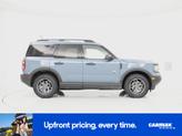 Thumbnail of 2022 Blue Ford Bronco Sport