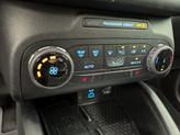 Thumbnail of 2022 Blue Ford Bronco Sport