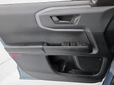 Thumbnail of 2022 Blue Ford Bronco Sport