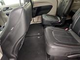 Thumbnail of 2020 Gray Chrysler Pacifica