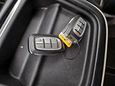 Thumbnail of 2020 Gray Chrysler Pacifica