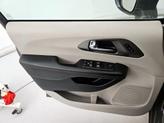 Thumbnail of 2020 Gray Chrysler Pacifica