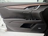 Thumbnail of 2019 Black Cadillac XTS