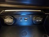 Thumbnail of 2015 Black Hyundai Genesis