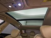 Thumbnail of 2015 Black Hyundai Genesis